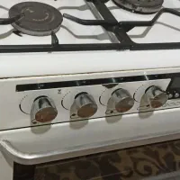 گازسینجر|اجاق گاز و لوازم برقی پختوپز|توتکابن, |دیوار