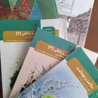 جلد کتاب