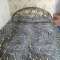 اجاره سوییت روزانه وشبانه|اجارهٔ کوتاهمدت آپارتمان و سوئیت|زاهدان, |دیوار