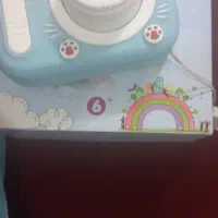 دروبین عکاسی