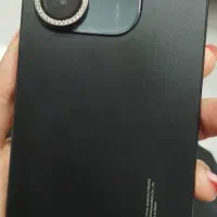 گوشی شیائومی ۱۴نرمال