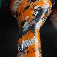 جیمبی سایز ۱۴ رمو همراه با کاور|درام و پرکاشن|کرج, فاز ۳ گوهردشت|دیوار