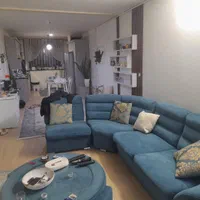 آپارتمان خونه سوئیت واحد اجاره روزانه و شبانه