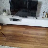 تلویزیون دوو 55