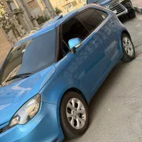 MG3