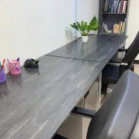 میز وصندلی اداری