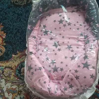 اغوشی نوزاد