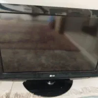 تلویزیون الجی 32 اینچ پلاسما