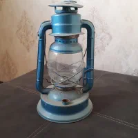 فانوس ، چراغ دستی