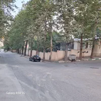 مشارکت در ساخت زمین زیباشهر|مشارکت در ساخت املاک|گرگان, |دیوار