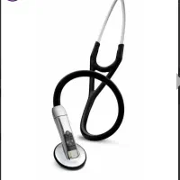 Digital stethoscope Littmann 3200 دیجیتال گوشی