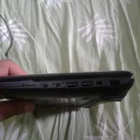 نت بوک لپ تاپ asus|رایانه همراه|تهران, نارمک جنوبی|دیوار