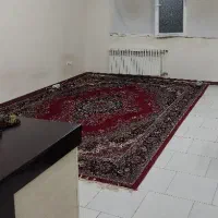 فرش ۳ در ۴ قیمت مناسب