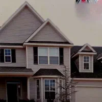 ویلایی ۲طبقه شمالی در کارگران موسی بن جعفر