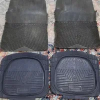 کفی