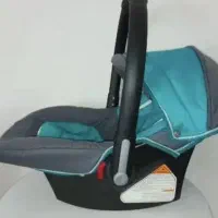 کریر و رورئک