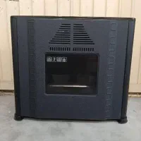 فروش انواع بخاری گازی با قیمت عمده|بخاری، هیتر، شومینه|شیراز, دست خضر|دیوار