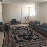 ۲خواب ۹۰متر مجتمع پارسه بلوار حافظ صدرا فاز۱