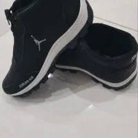 کتونی سایز ۴۳