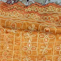 لباس مجلسی و پارچه مجلسی