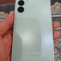 گوشی سامسونگ A16 نونو