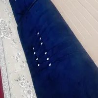 پشتی|پشتی|شوشتر, |دیوار