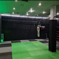 رزمی و تناسب اندام