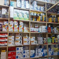 پیستوله رنگپاش دیاکو JT7000|ماشین‌آلات صنعتی|اصفهان, جوزدان الیادران|دیوار