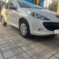 ۲۰۷|خودرو سواری و وانت|بندرعباس, |دیوار