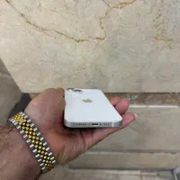 ایفون ۱۳ نرمال|موبایل|کرج, کوی امامیه|دیوار