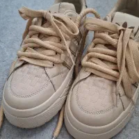 کفش اسپرت زنانه