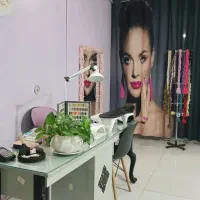 اجاره لاین ناخن و فشیال|اجارهٔ دفتر کار، اتاق اداری، مطب|مشهد, نوید|دیوار