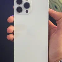 ایفون ۱۳ پرومکس zaa