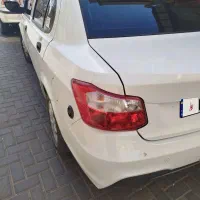 ماشین ساینا s،مدل 1402|خودرو سواری و وانت|تربت جام, فاز ۳ فرهنگیان|دیوار