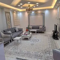 سوئیت شخصی نوساز دو و سه خوابه در مرکز شهر