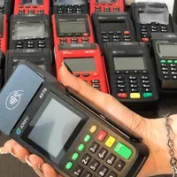 واگذاری کارتخوان در کلانشهر اراک/بدون نوبت