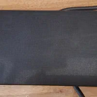 لپتاپ‌ تاف ۱۶ اینچ|رایانه همراه|شهریار, شهریار|دیوار