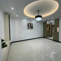 ۵۷متری /تک خواب مستر/فول/پارکینگ سندی