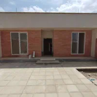 مسکن ملی ویلایی ایوانکی
