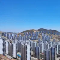 فاز11پردیس88متری2خوابه/محیط کوهستانی|فروش آپارتمان|پردیس, فاز ۱۱|دیوار