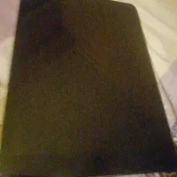 ال سی دی آیپد اپل a1567