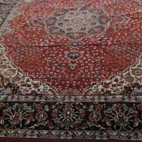 فرش|فرش|کرج, فاز ۳ گوهردشت|دیوار