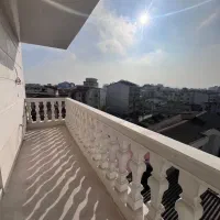 فروش-واحد-120-متری-خوش-ساخت-و-خوش-نقشه