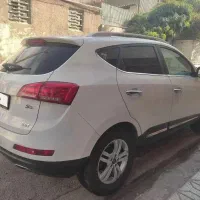 جک اس5 دنده سالم ،توربو2000 ،کارکرد156/500|خودرو سواری و وانت|مشهد, کارگران|دیوار