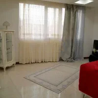 پرده عرض ۴متر