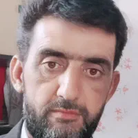 جوشکاری