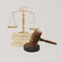 وکیل پایه یک دادگستری حقوقی،کیفری ،خانوادگی، ثبتی