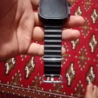 ساعت هوشمند