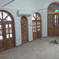 نصب درب|خدمات پیشه و مهارت|کرمان, |دیوار