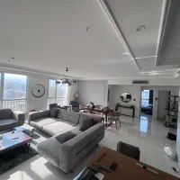 125-متر-ابتدای-دانشجو-لوکس-فول-بازسازی